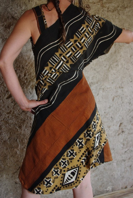 Mali One 